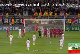 همه بیایین(باحال)