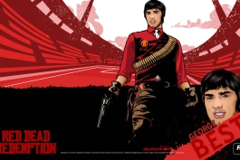 UTD LEGEND-Best