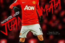 UTD ARMY-MATA