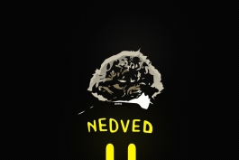 NEDVED