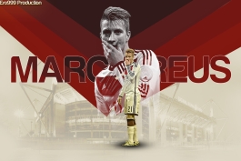 ♥ REUS♥