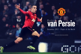 RED ARMY-RVP