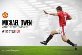 RED ARMY-OWEN