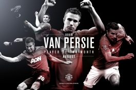 RED ARMY-RVP