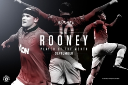 RED ARMY-ROONEY