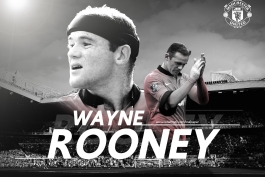 RED ARMY-ROONEY