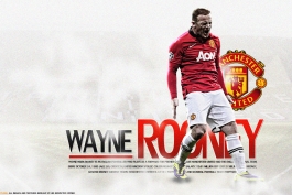 RED ARMY-ROONEY