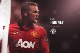 RED ARMY-ROONEY