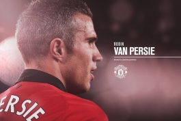 RED ARMY-RVP