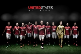 UTD ARMY