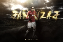 UTD ARMY-ADNAN