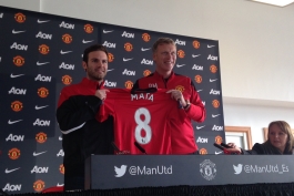 MATA 8 ♥