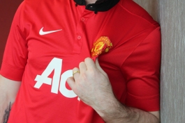 RED ARMY-ROONEY