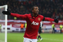 RED ARMY-NANI