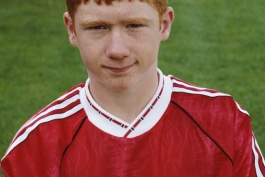 UTD LEGEND-SCHOLES