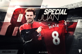 RED ARMY-MATA