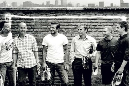 دانلود مستند The Class Of 92 2013