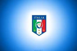 تقدیم به طرفداران فوتبال ایتالیا