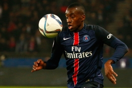 ماتوئیدی: باخت به لیون تاثیری در روند پاریسن ژرمن ندارد