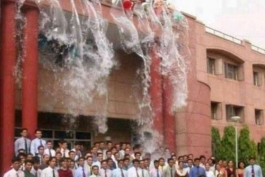 چه حالی میده......