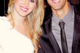 اربلولا با خانوم...