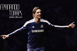 واسه بچه های خودمون...