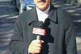 فوری..... فوری