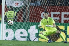 نظر کیکو کاسیا در مورد قرعه رئال مادرید - جام حذفی اسپانیا 