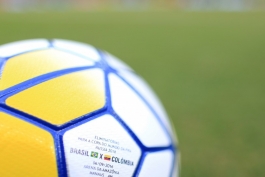 پیش بازی برزیل - کلمبیا؛ باز هم جنگ در راه است؟