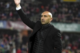 آبلاردو: کرایوف فوتبال را متحول کرد؛ او خانه ای ساخت و کلید آن را به مربیان چند سال اخیر بارسلونا سپرد