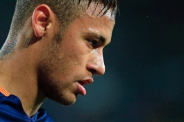 ادعای عجیب اکیپ؛ نیمار در پاریس راحت خواهد بود 