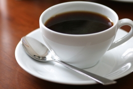 کافه تلگراف‌خانهٔ طرفداری؛ از قهوه فرانسوی و آلبر کامو تا قهرمانی لسترستی
