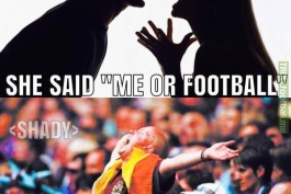 ترول PART 1 :))))))