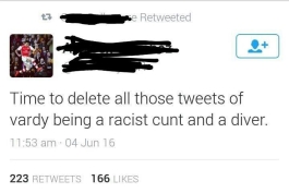 ترول PART 3 :))))))