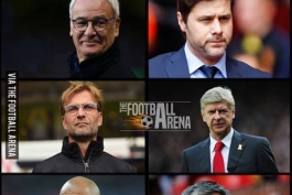 باحالن اینا:))