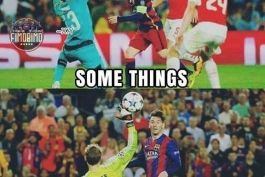 عکس و ترول از دیشب:))