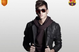 مصاحبه بعد از بازی با سلتا