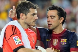 رئالی هااا +بارسایی هااا قبل وارد شدن ....زیر زبانی همراه داشته باشین 