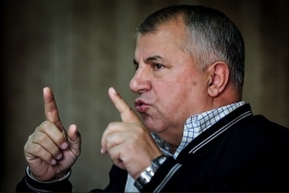 پروین: خستگی سال ‌ها کار از  تنم در شد؛ انتخابم در  ۹۰  از همه تقدیر هایی که داشتم شیرین ‌تر بود