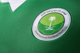 سعودی‌ ها باید انتخاب کنند؛ تهران یا کربلا؛  عربستان: عراق را مثل فلسطین مغلوب می‌کنیم!