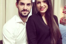 ایسکو و بانو