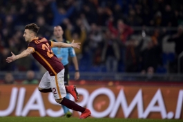 Stephan is my love ♥