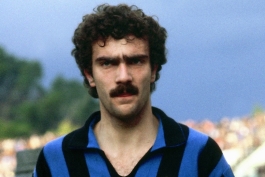 برگومی: باید به دی بوئر زمان داد