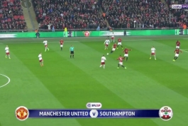 انگلستان-efl cup