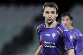 دیدار گالیانی با مدیر برنامه های بادلی؛ پیشنهاد 10 میلیون یورویی میلان