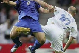 زیزوی بالابر!!!!