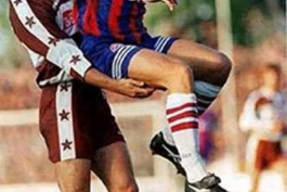 چی میگن اینا آخرش!!!