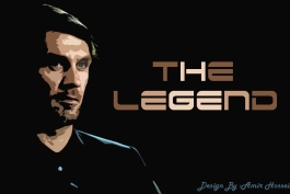 خودم ساختم چطوره؟؟؟؟؟؟