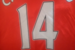 وقتی ازش صحبت میکردم همه بهم میخندیدن