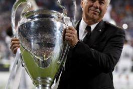 هنوز هم بهت اعتماد دارم